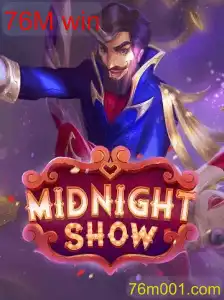 MidnightShow