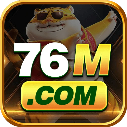 76M win Logo